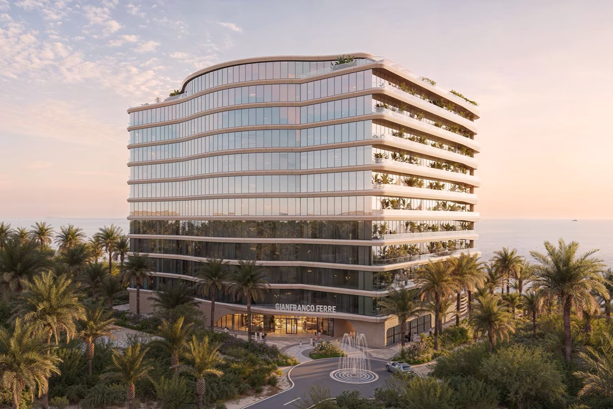 WhatsApp Image 2025-07-24 at 13.28.37