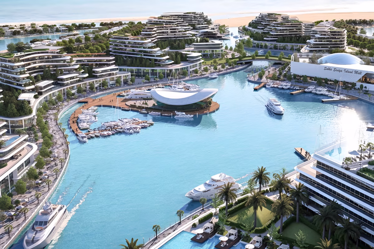 1-06f12ece-Picsart-AiImageEnhancer