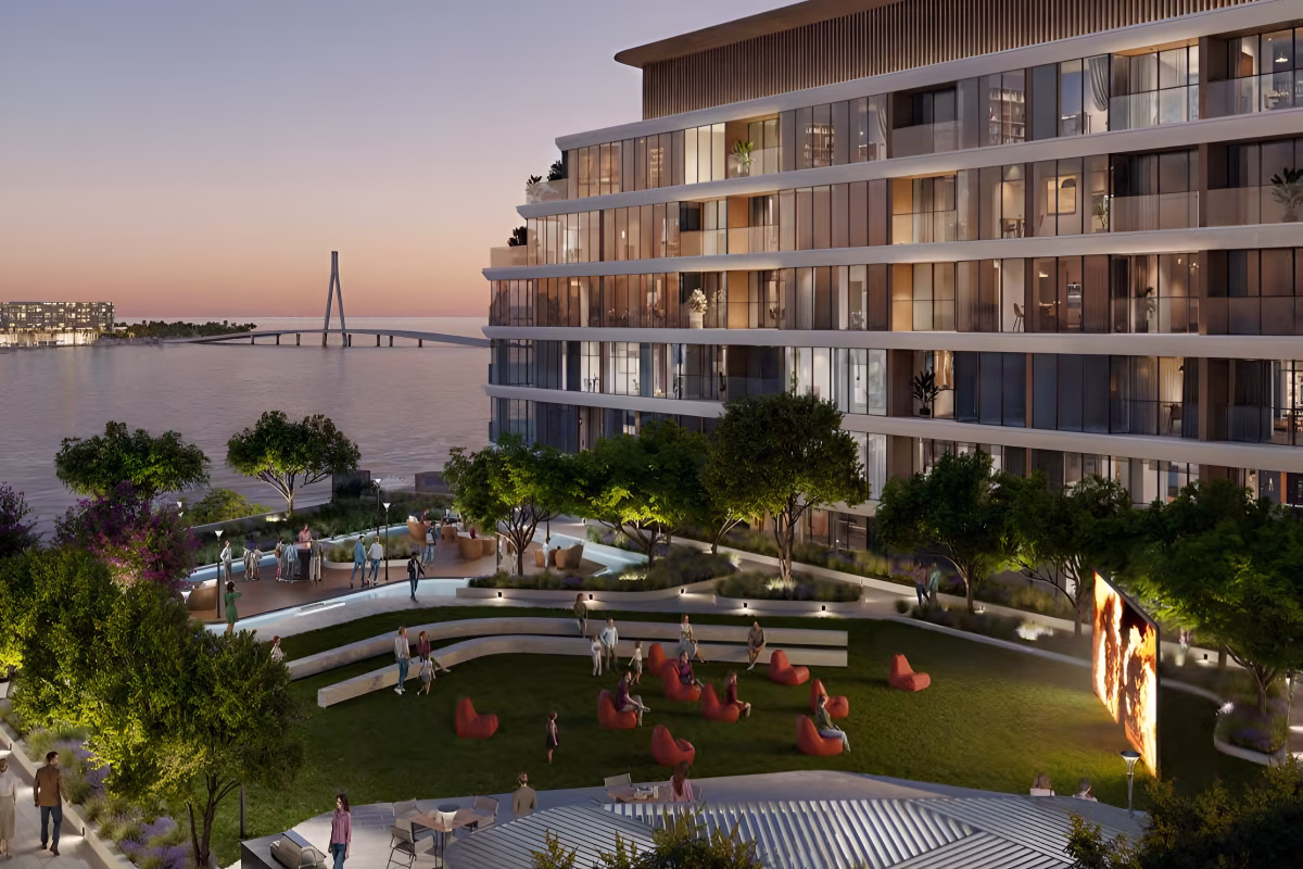 1-b1fb834d-Picsart-AiImageEnhancer