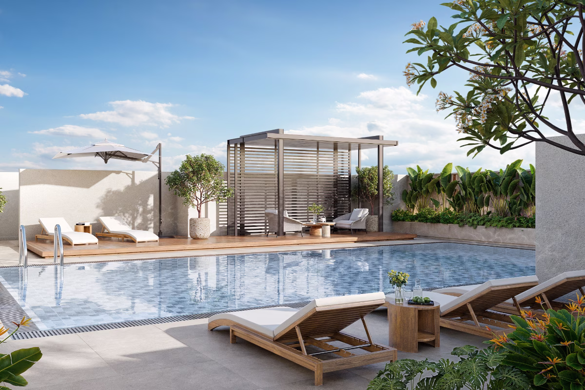 250310_Barjaeel tower interior_PoolView