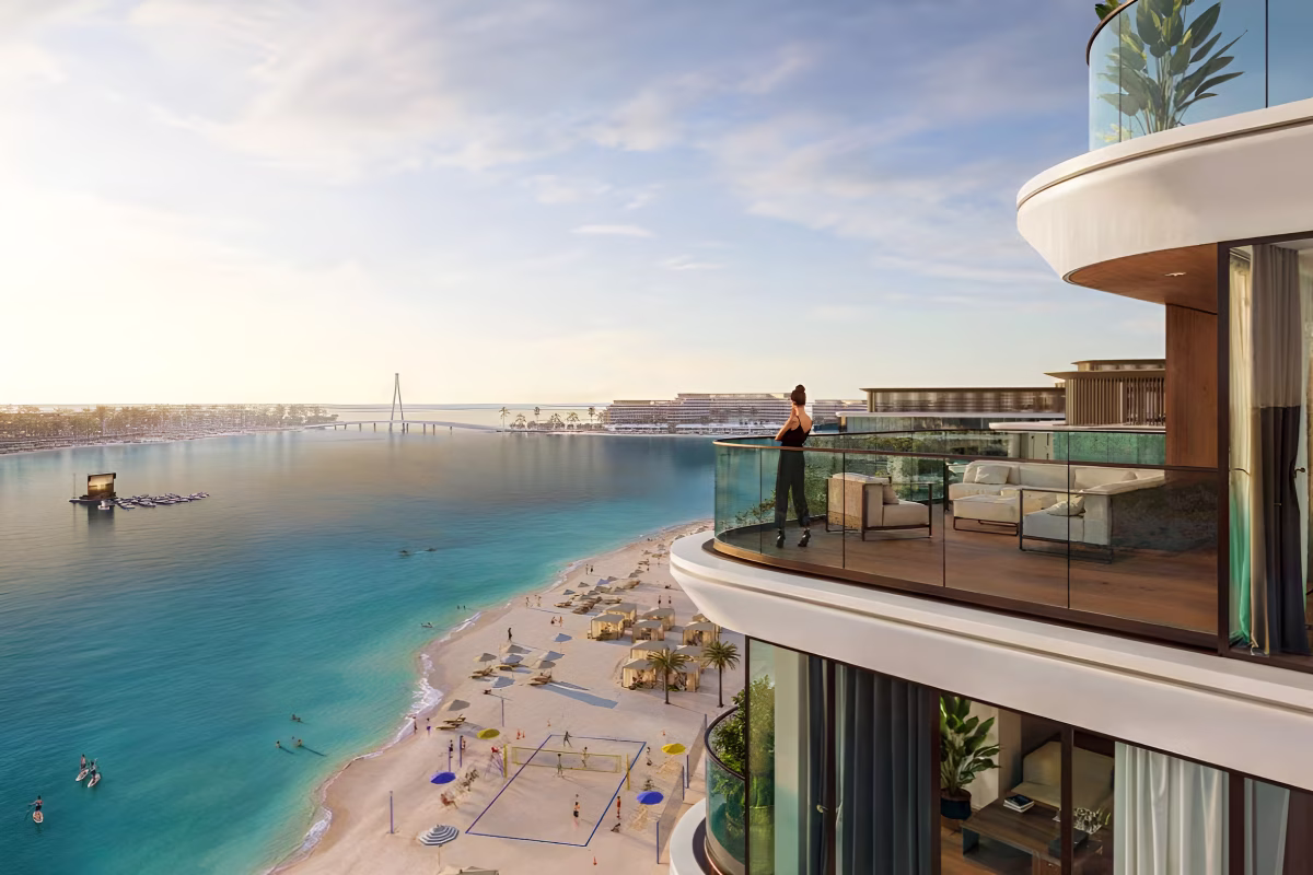 3-06f12ece-Picsart-AiImageEnhancer