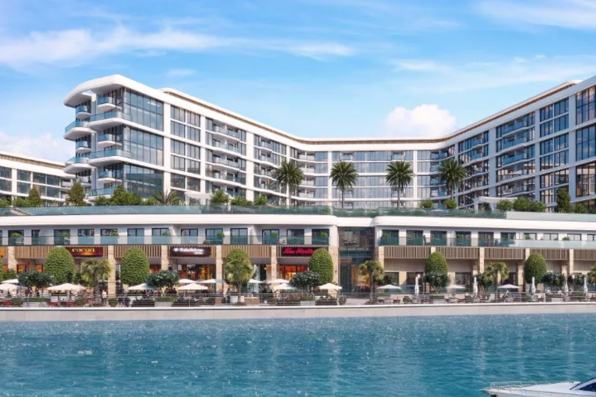 372 × 274 – 1_0.jpg