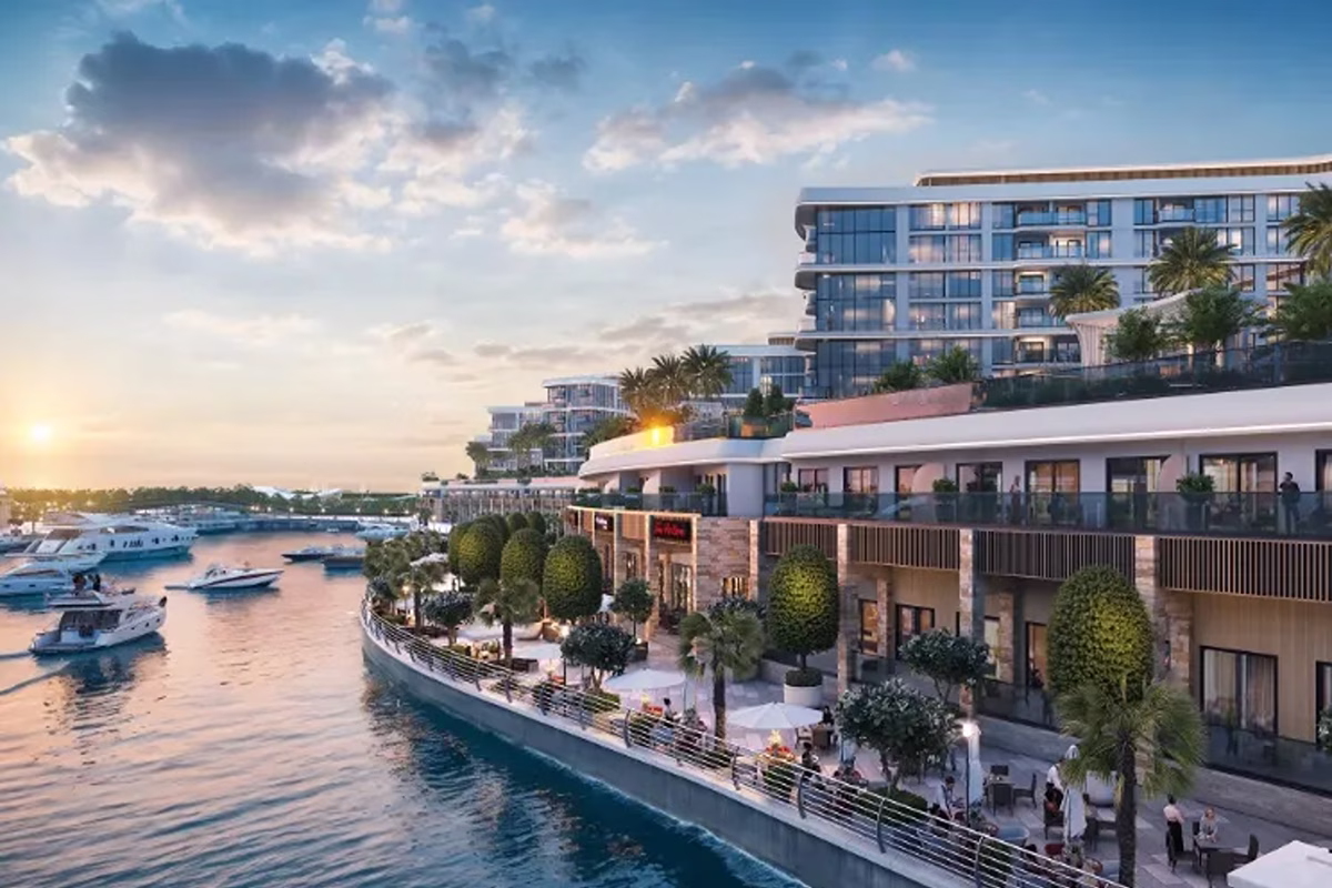 372 × 274 – 2_0.jpg