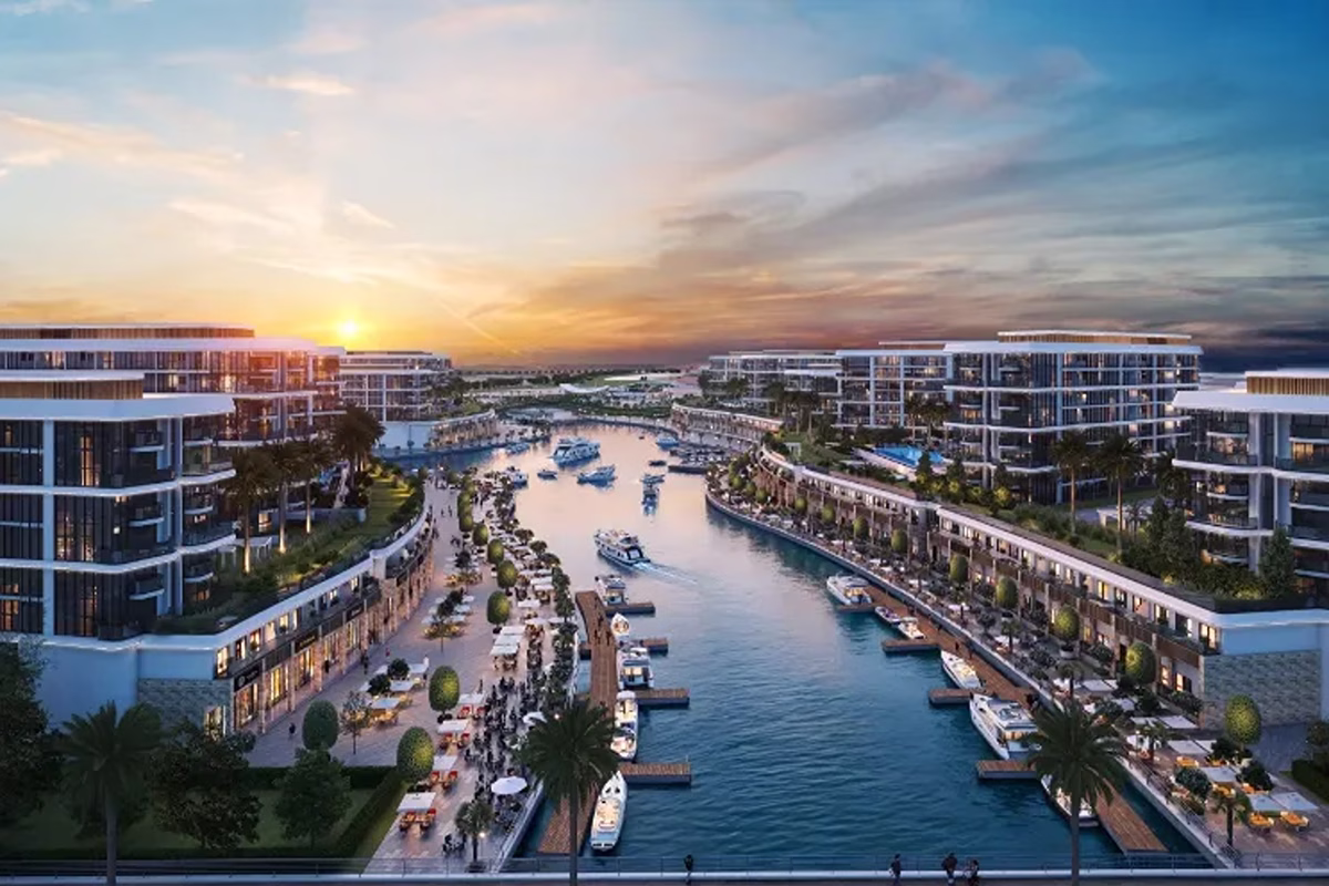 372 × 274 – 3_0.jpg