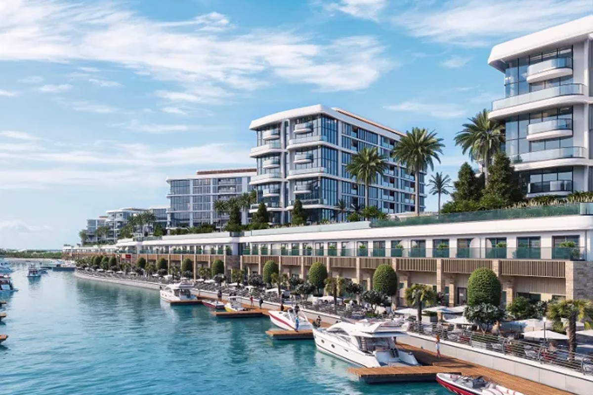 372 × 274 – 5_0.jpg