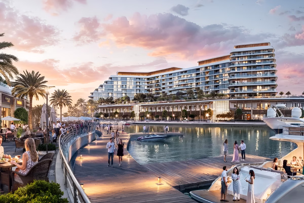 4-c3bba111-Picsart-AiImageEnhancer