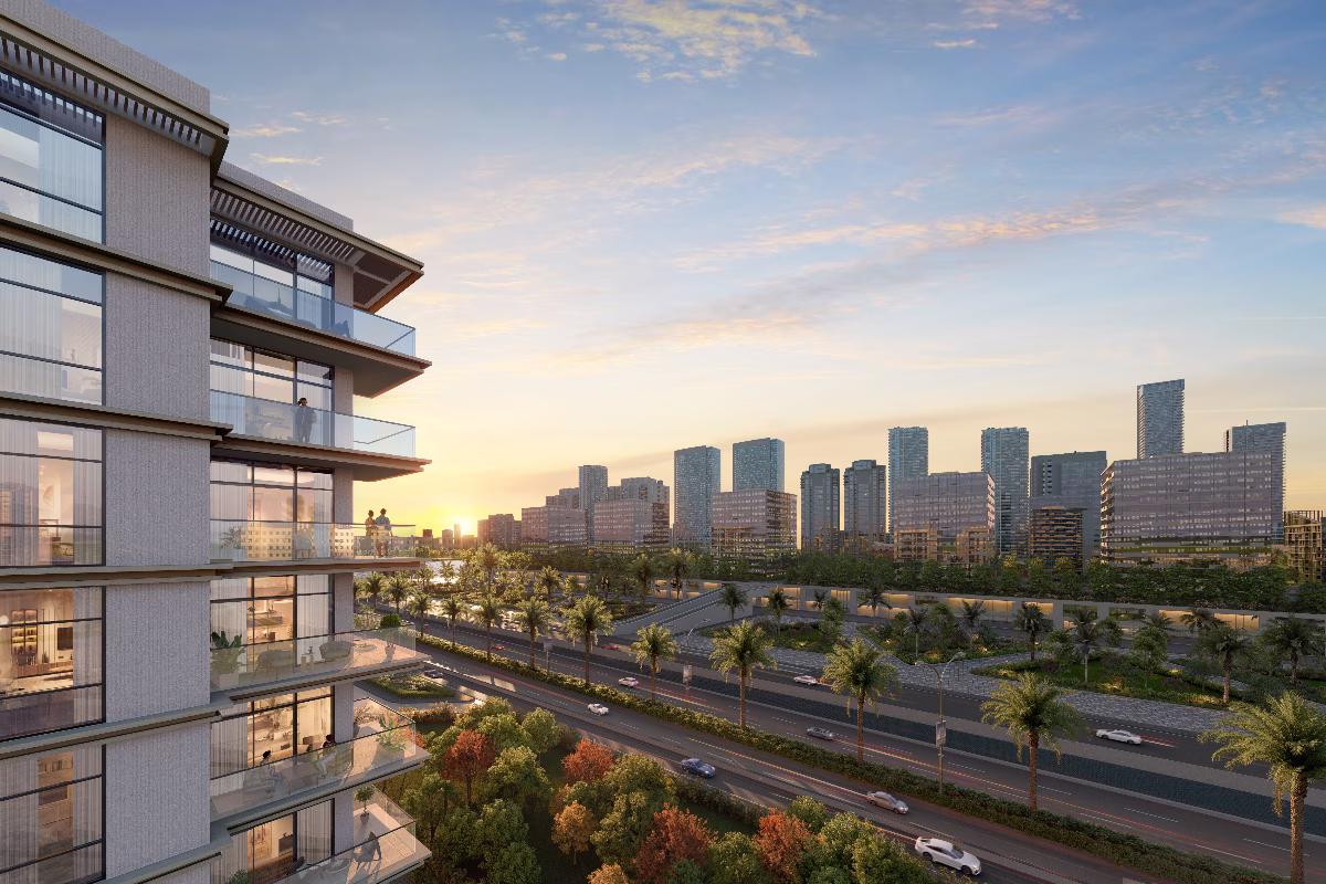 4. Balcony to rak central vie_new