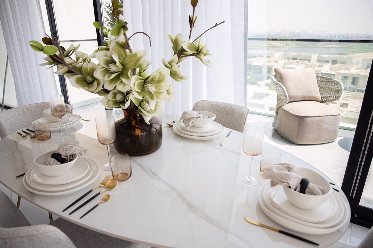 501GlamResidence_-01