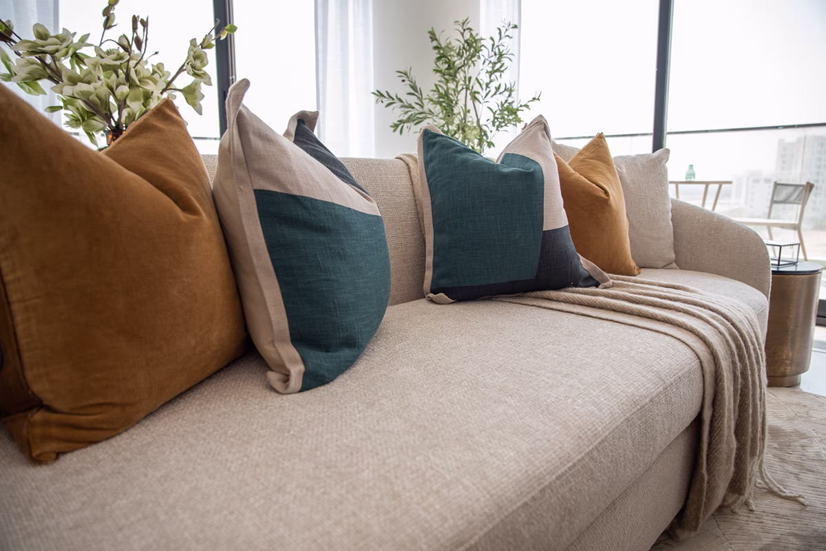 501GlamResidence_-07