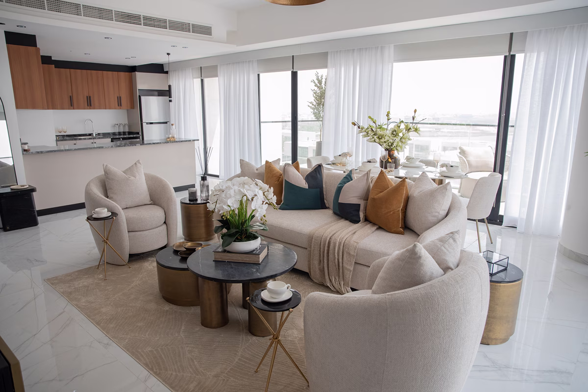 501GlamResidence_-26