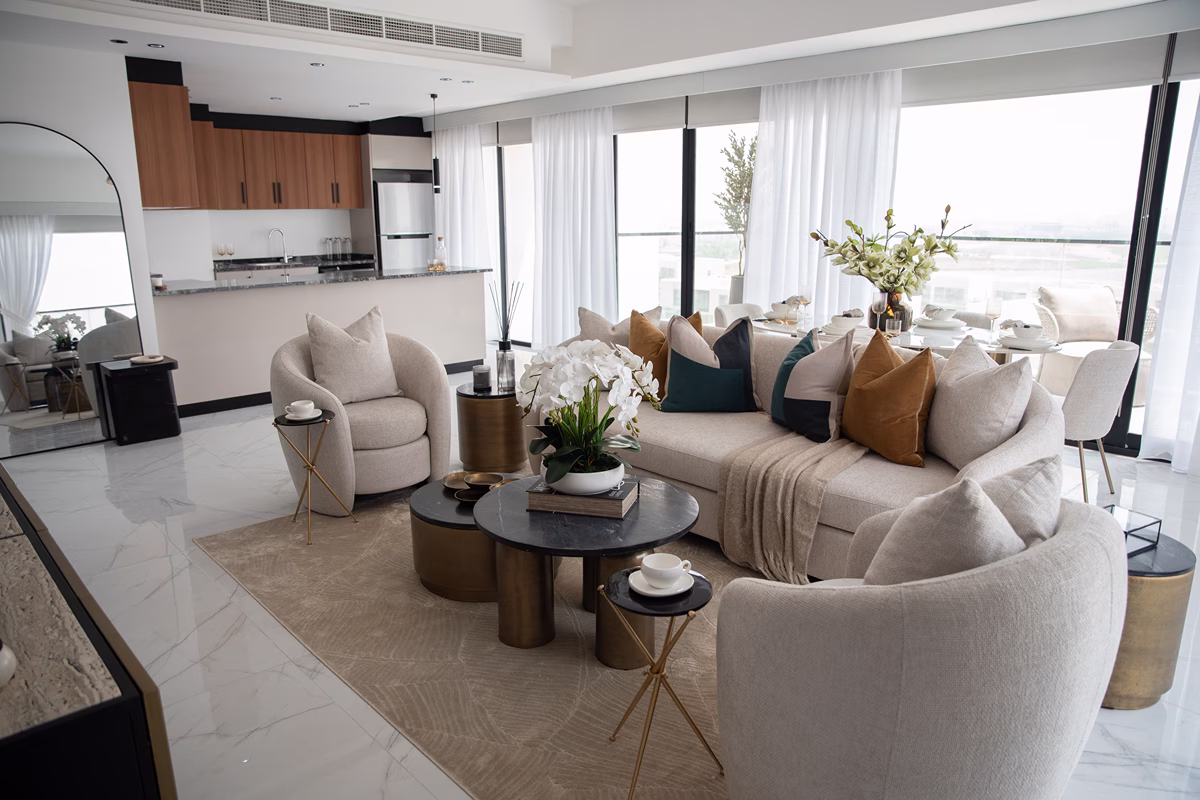 501GlamResidence_-28