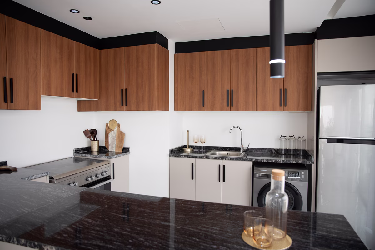 501GlamResidence_-50