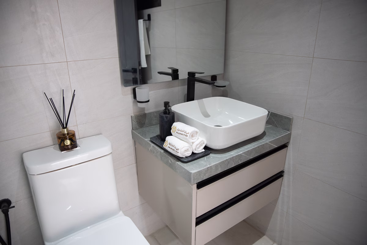 501GlamResidence_-65