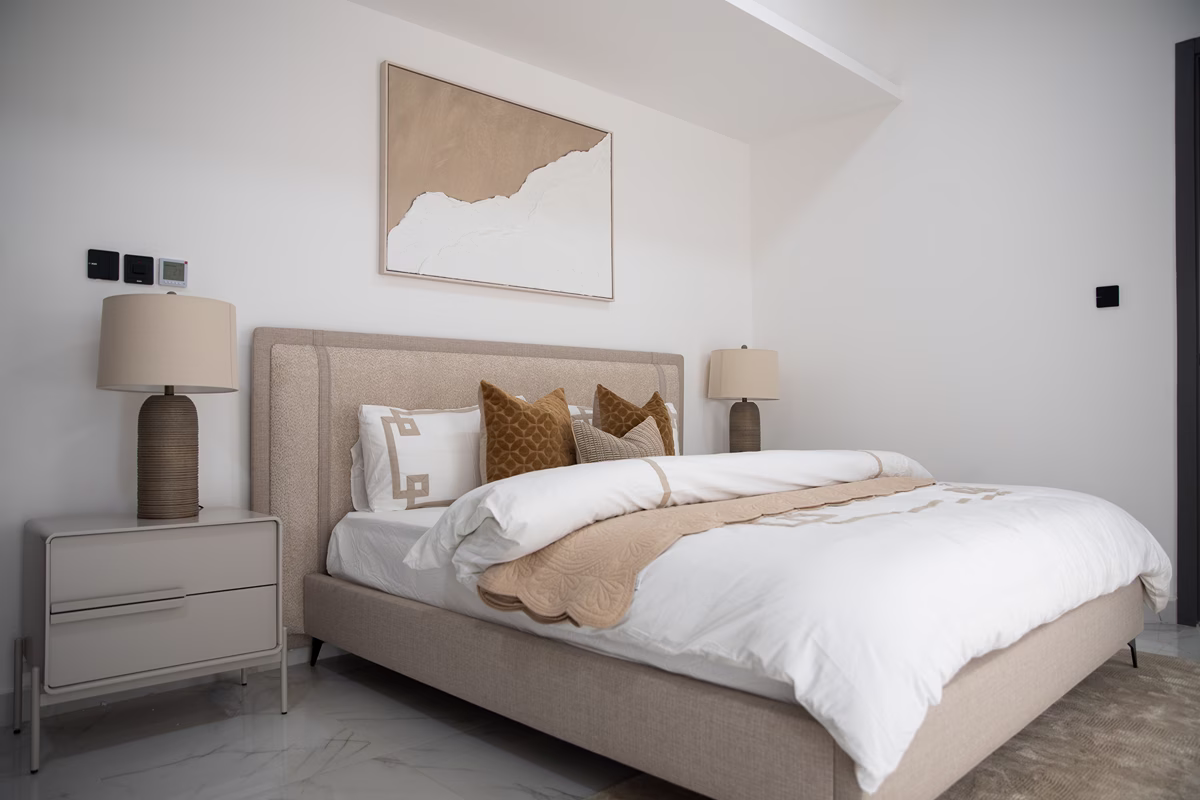 501GlamResidence_-80