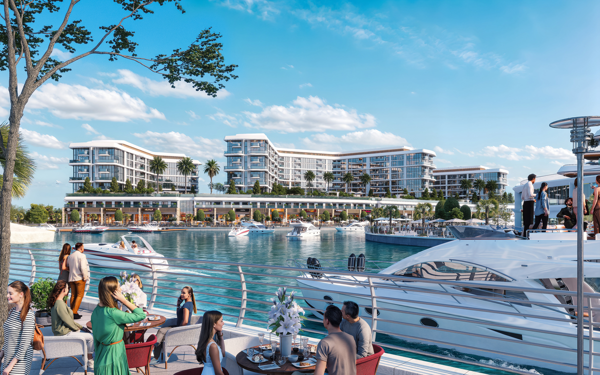 A15 Apartment_RS_005_Cam001