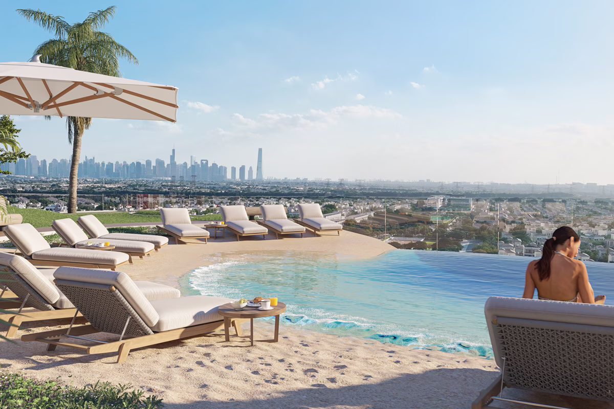 BeachCameraUpdate-PP