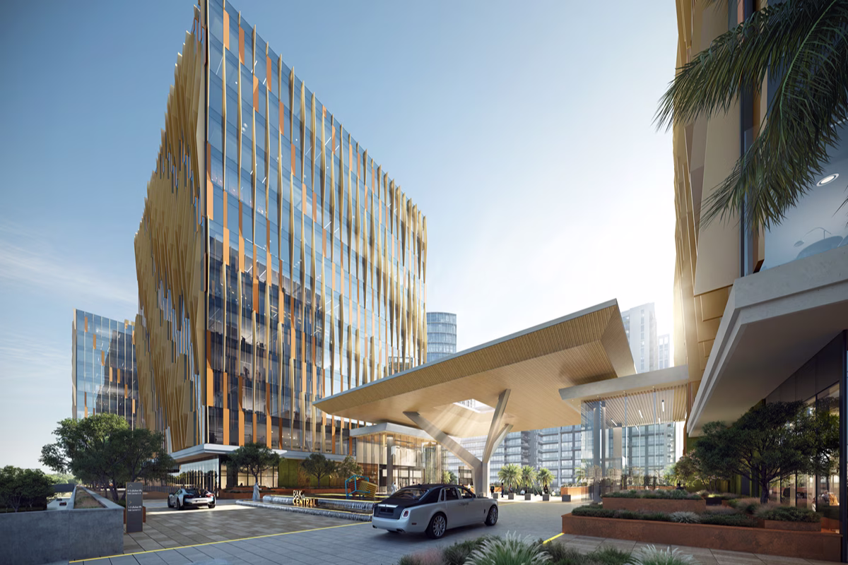 C04_Drop Off View (1)