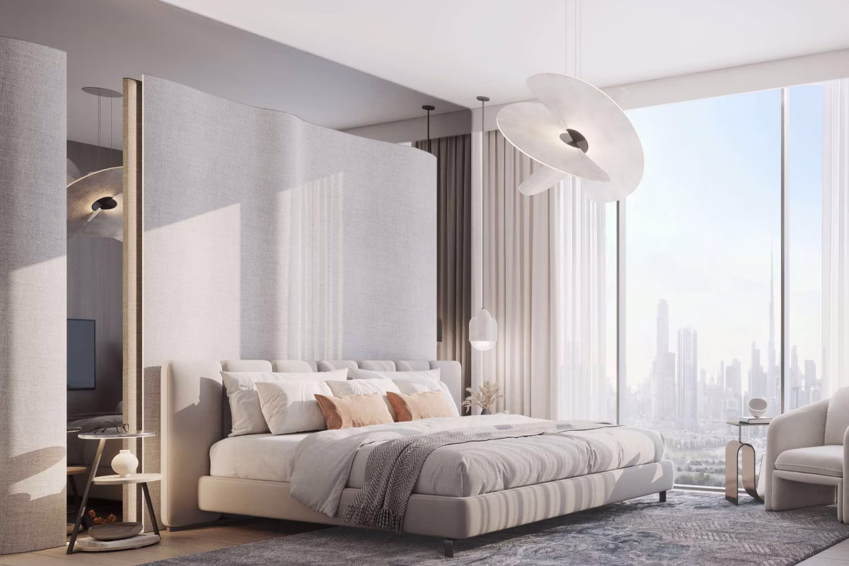 Claydon House – Brochure_removed-19_compressed_page-0001