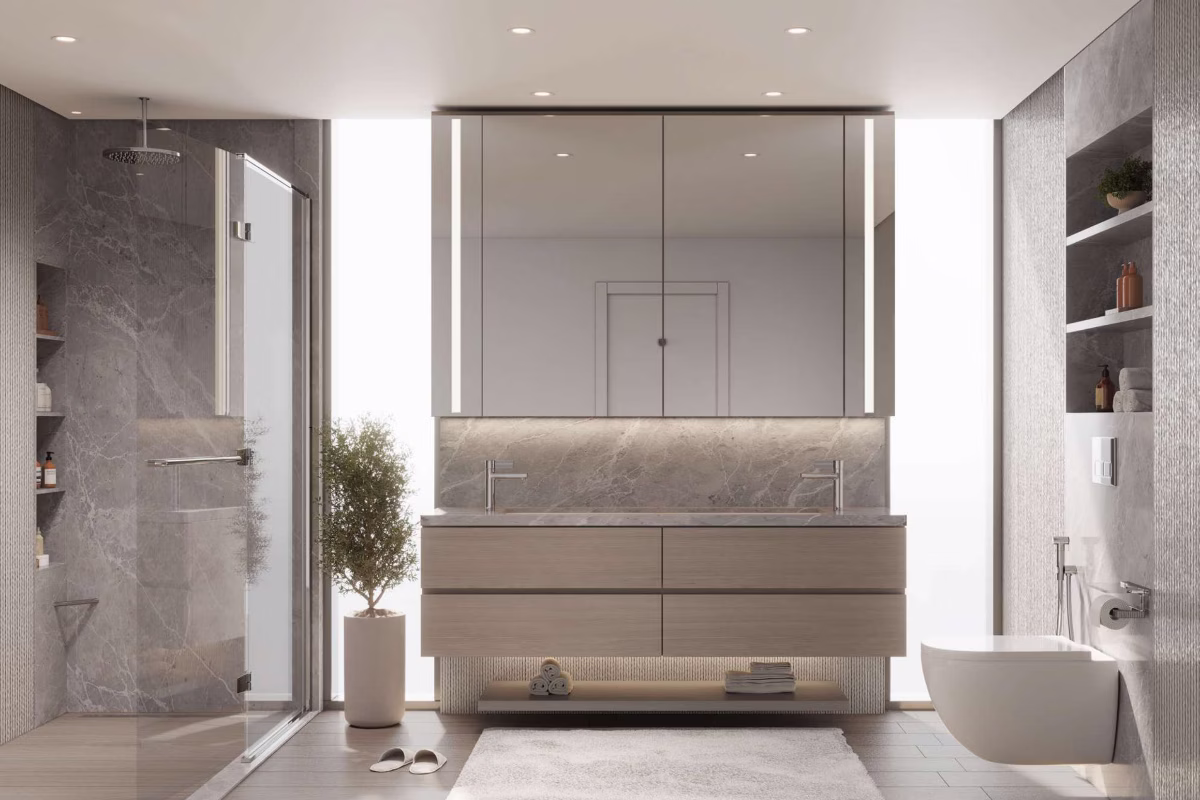 Claydon House – Brochure_removed-20_compressed_page-0001