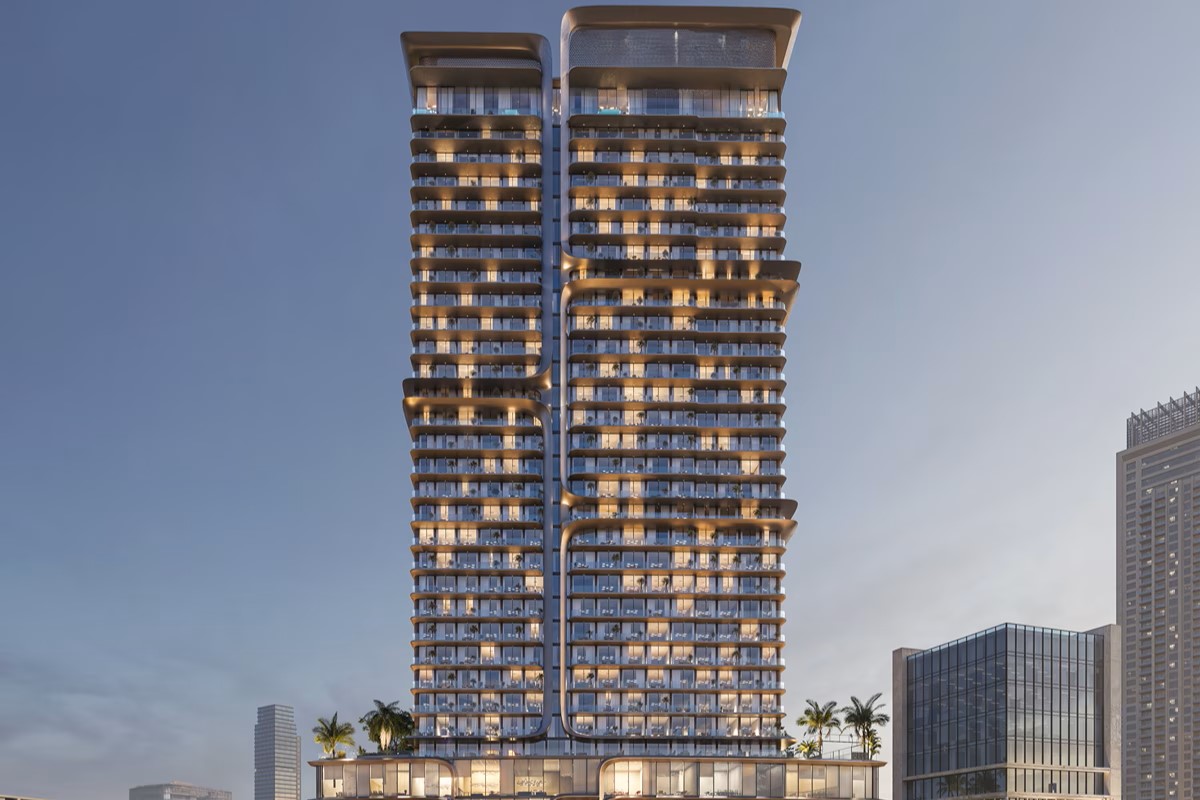 FrontElevationDusk-J