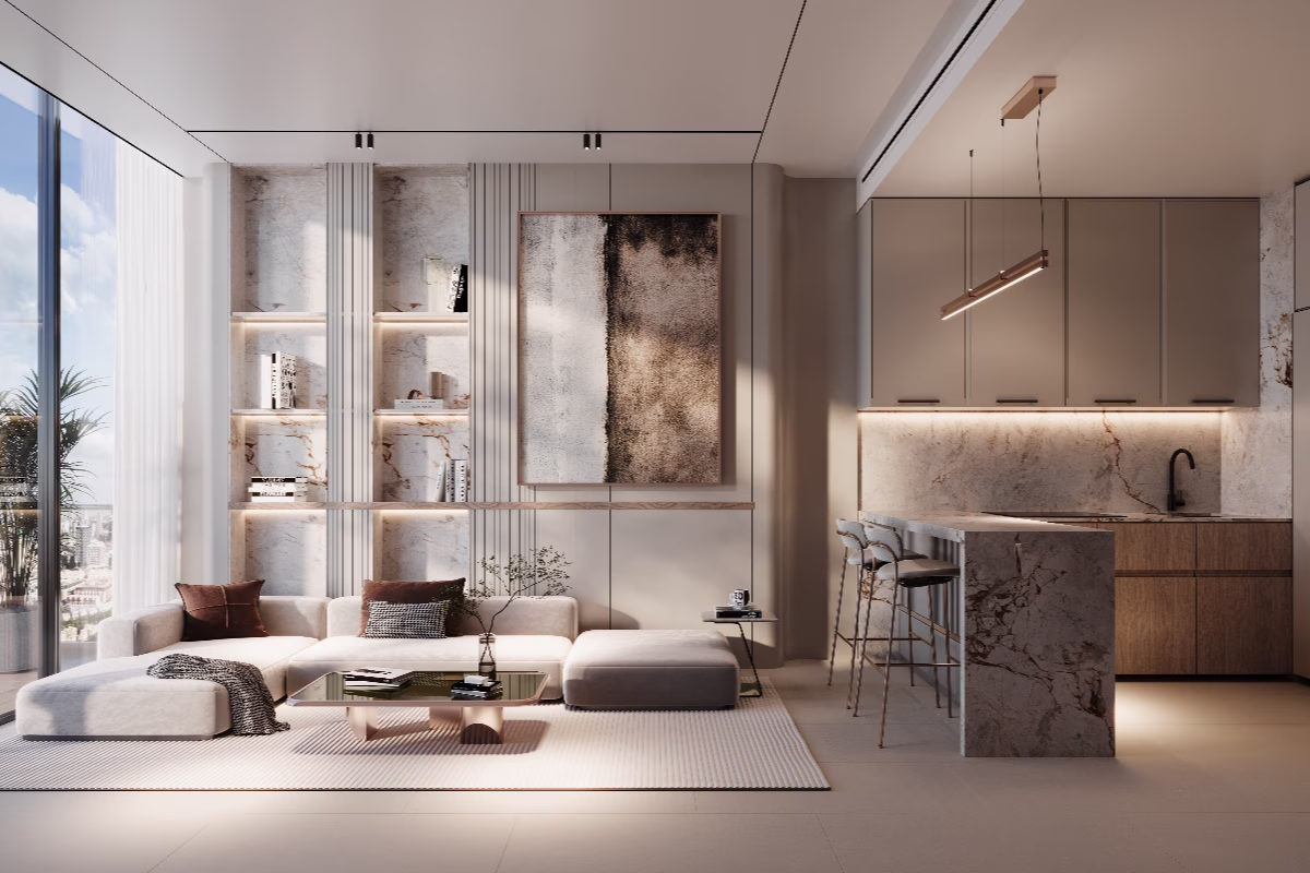 JVT-2BHK-LIVING-adjusted