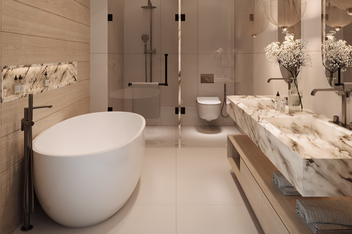 JVT-PENTHOUSE-MASTER BATHROOM