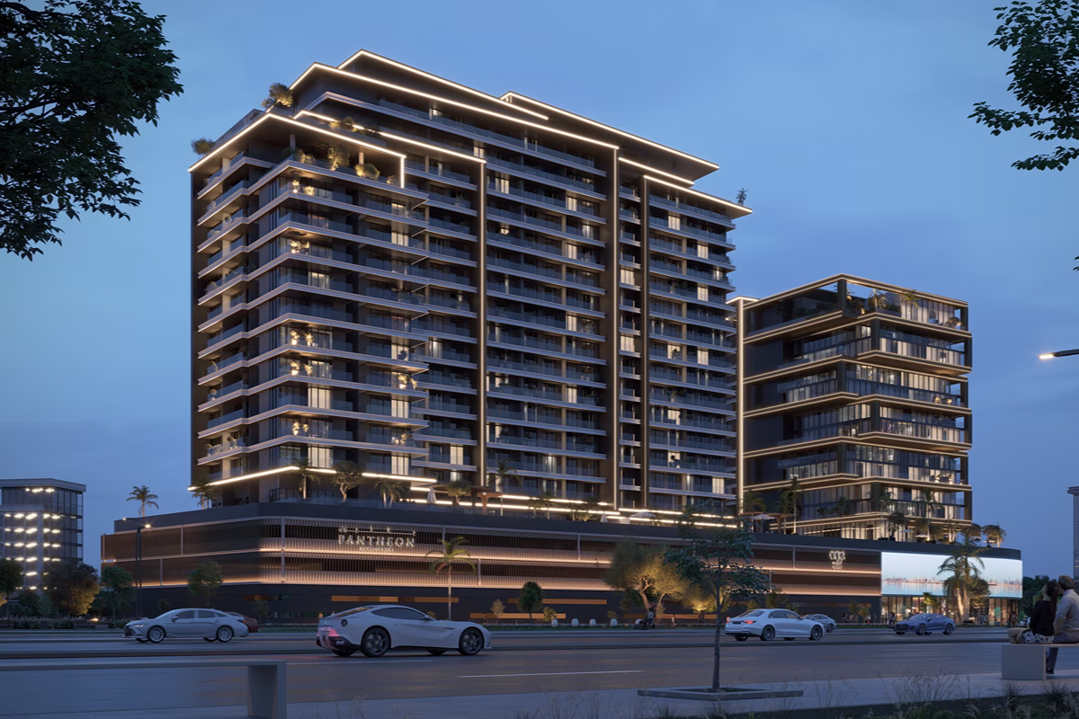 OC_Street_2_Night (1)