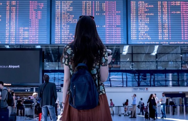 Ras Al Khaimah’s New Airport Terminal: Unlocking the Future of Real Estate Investment