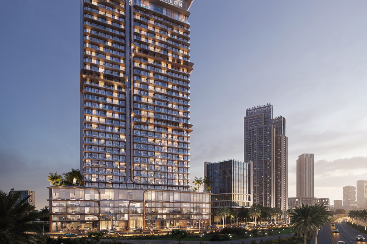 PantheonJVT_sunset_B_CornerShot copy