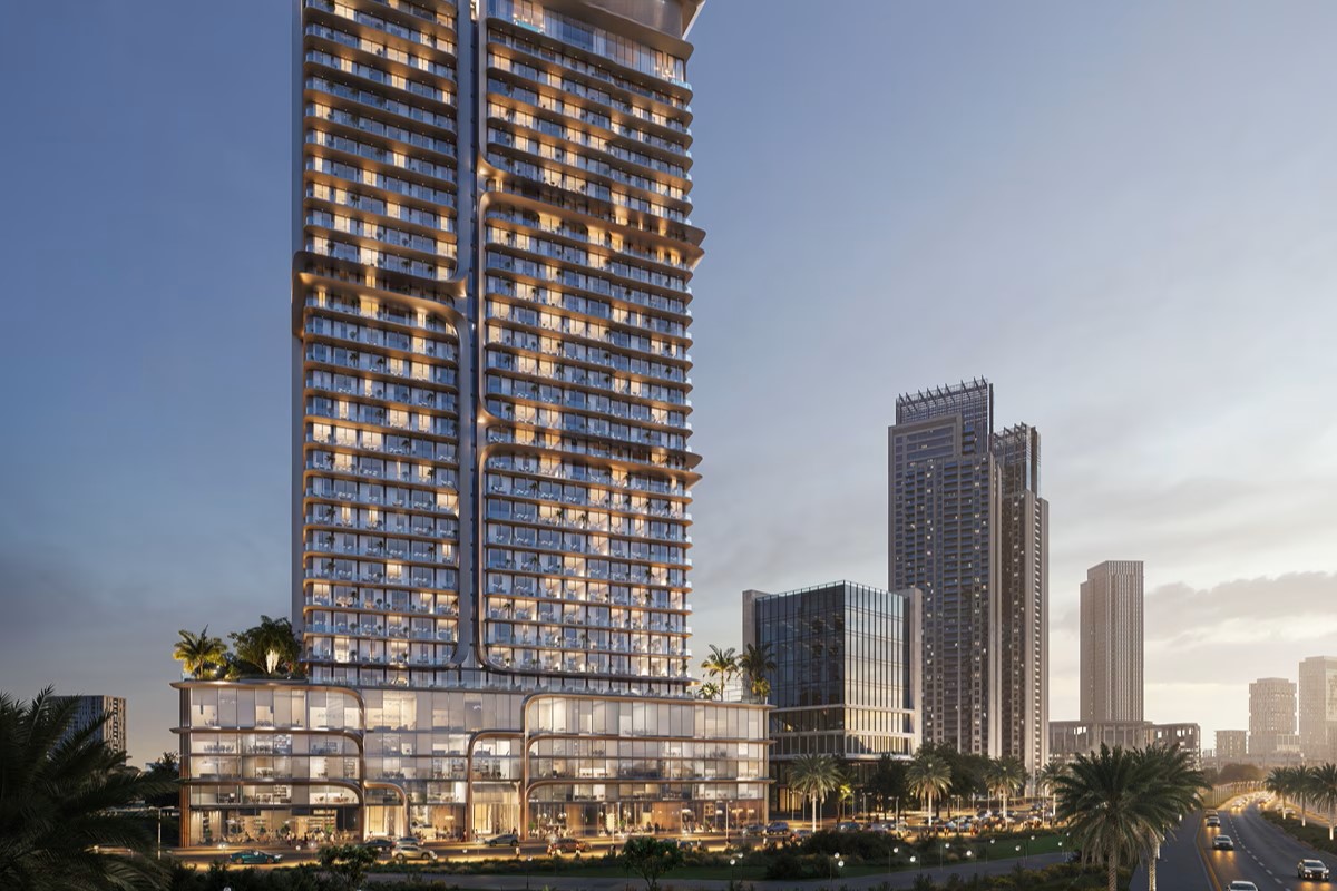 PantheonJVT_sunset_B_CornerShot copy