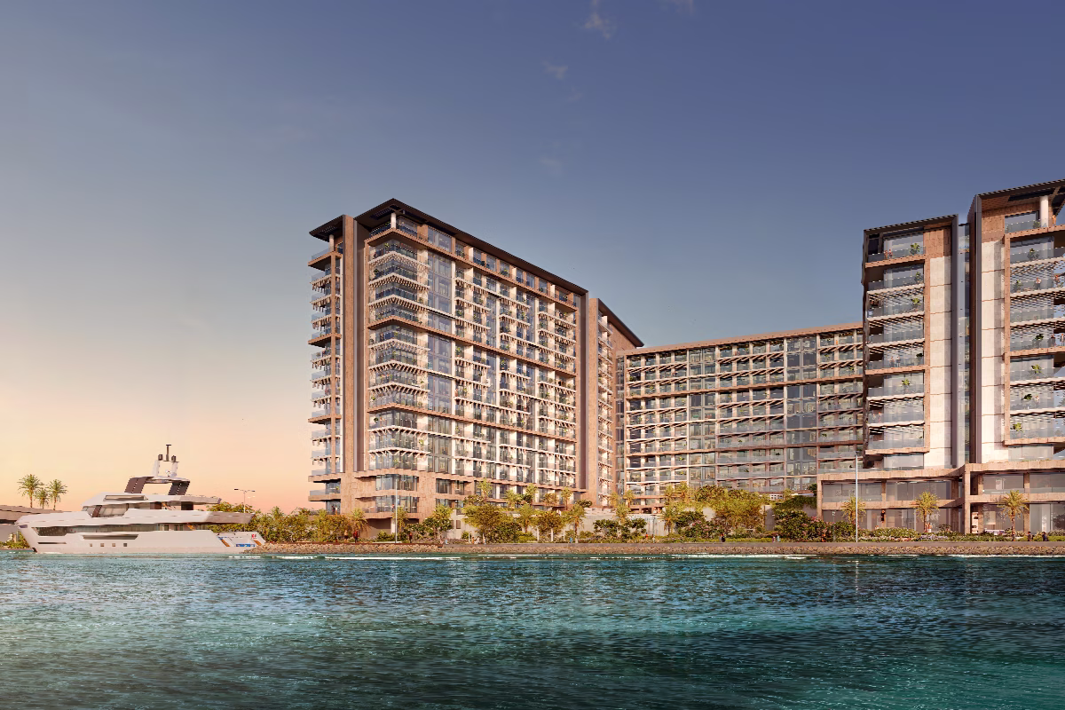 Playa del Sol – hero shot 3