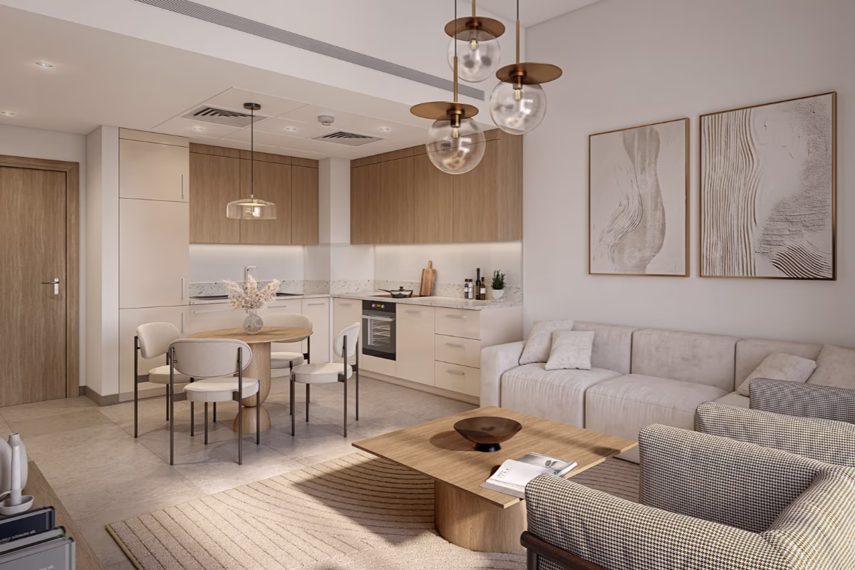 SIE_MaryamIsland01_CGI13_OpenKitchen_07_10K