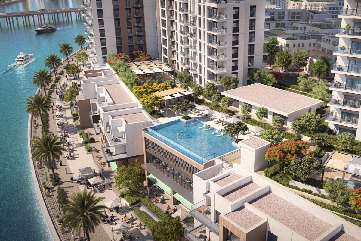 SIE_MaryamIsland_CGI06_05_10K