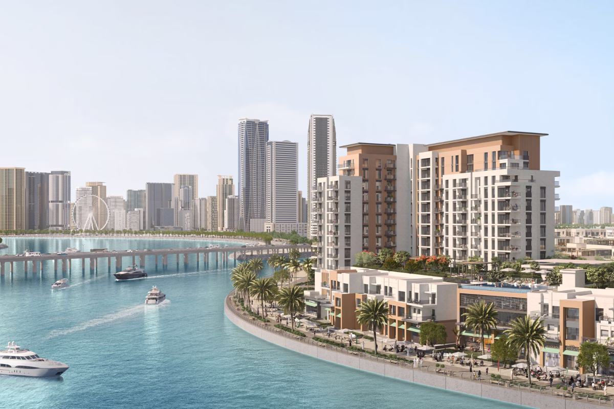 SIE_MaryamIsland_CGI09_07_10К