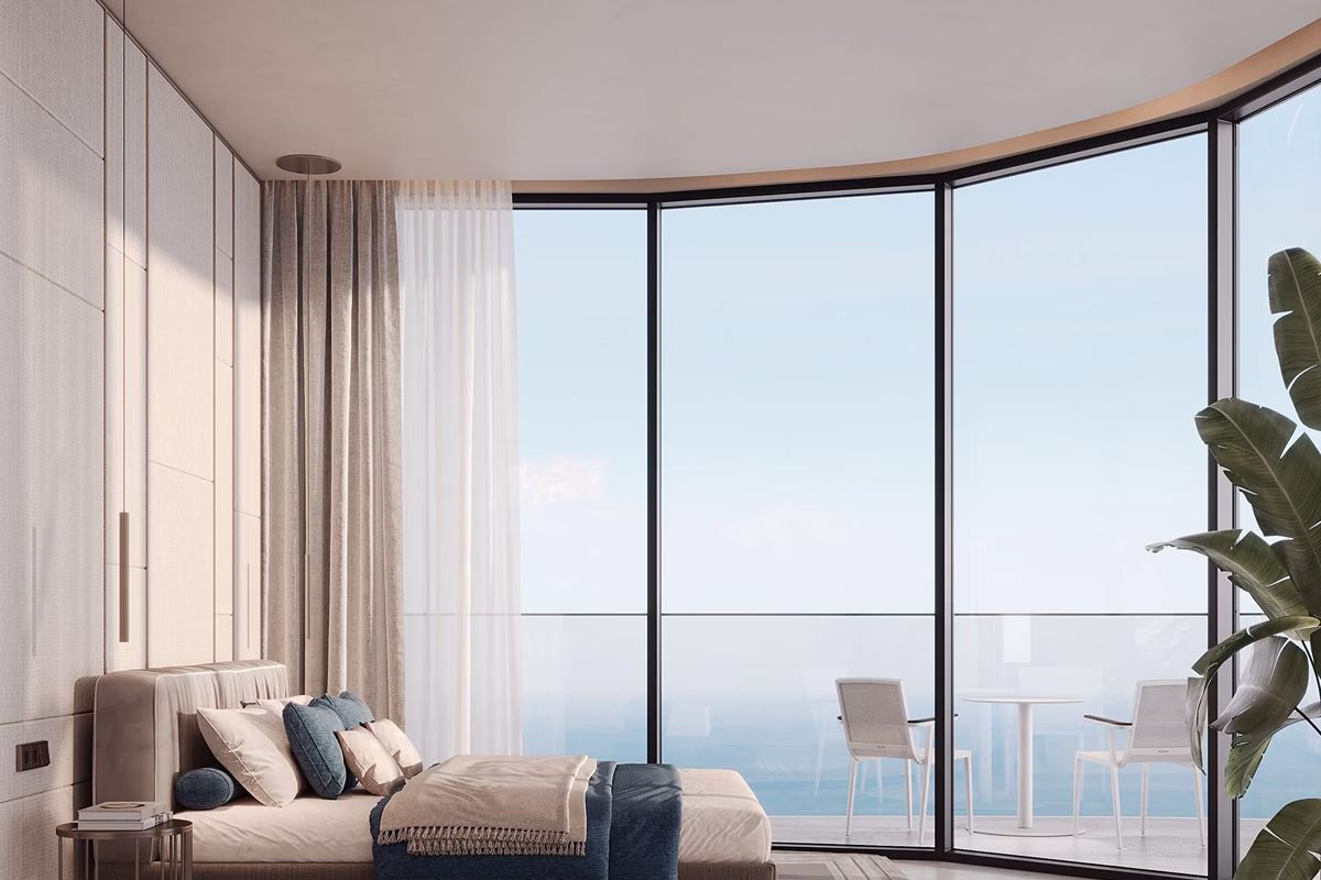 WhatsApp Image 2025-07-24 at 13.28.33 (1)