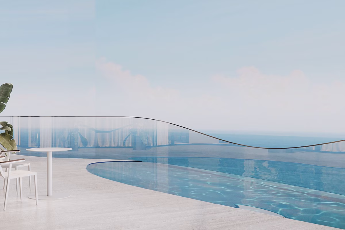 WhatsApp Image 2025-07-24 at 13.28.33