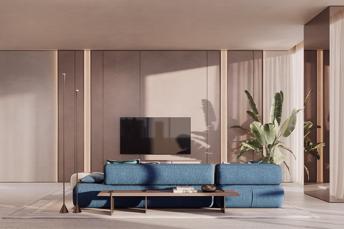 WhatsApp Image 2025-07-24 at 13.28.34