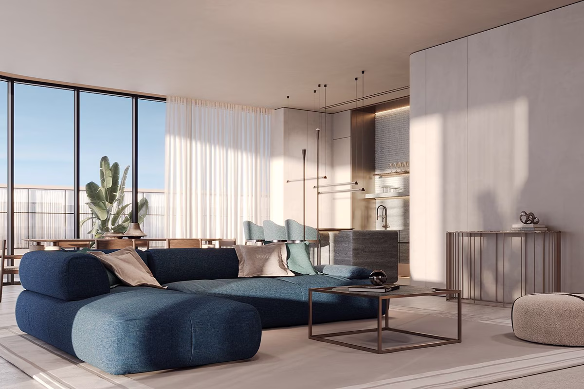 WhatsApp Image 2025-07-24 at 13.28.35 (1)