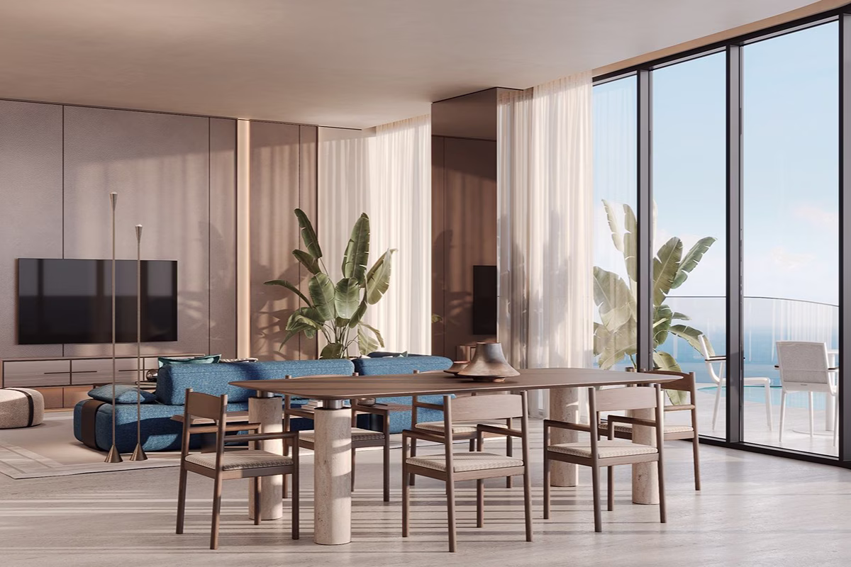 WhatsApp Image 2025-07-24 at 13.28.35