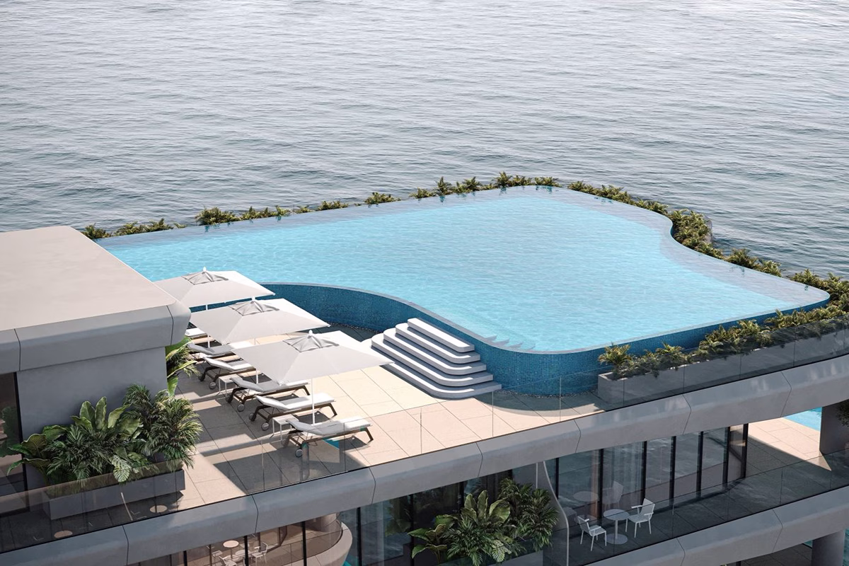 WhatsApp Image 2025-07-24 at 13.28.36