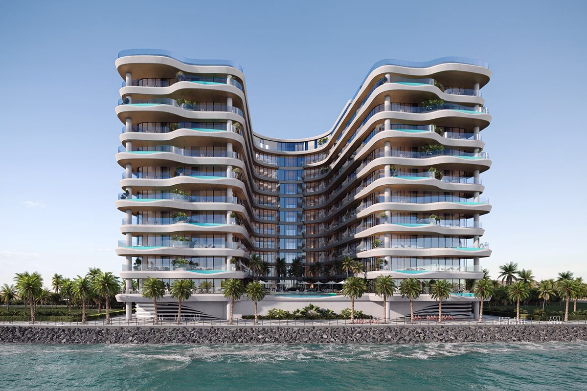 WhatsApp Image 2025-07-24 at 13.28.37 (1)