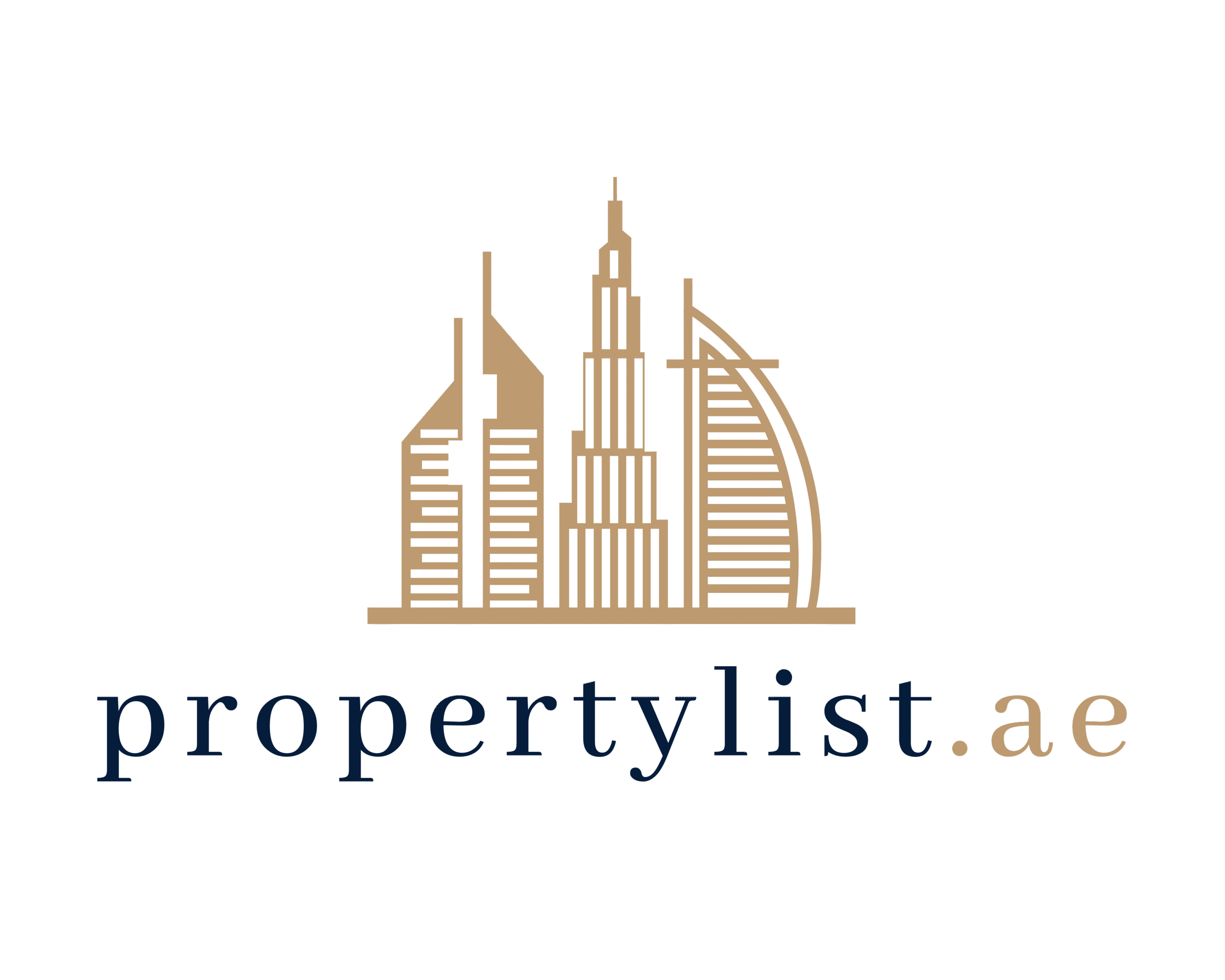 Sky Villas | Panoramic Views | Private Pool with Scenic Terrace