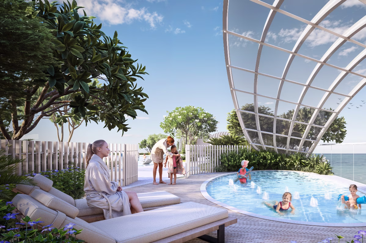 0014708_View 12_kid_s pool