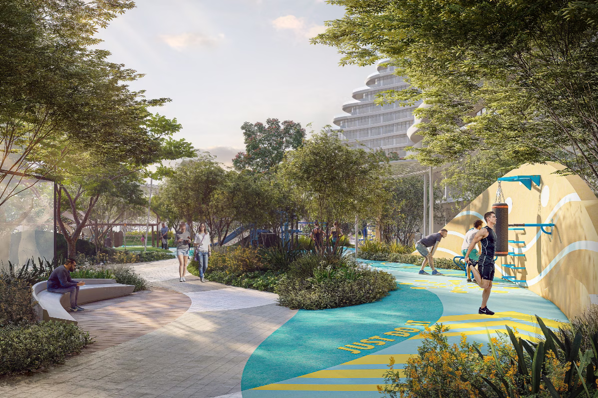 14708 UP_VIEWD_Rev01