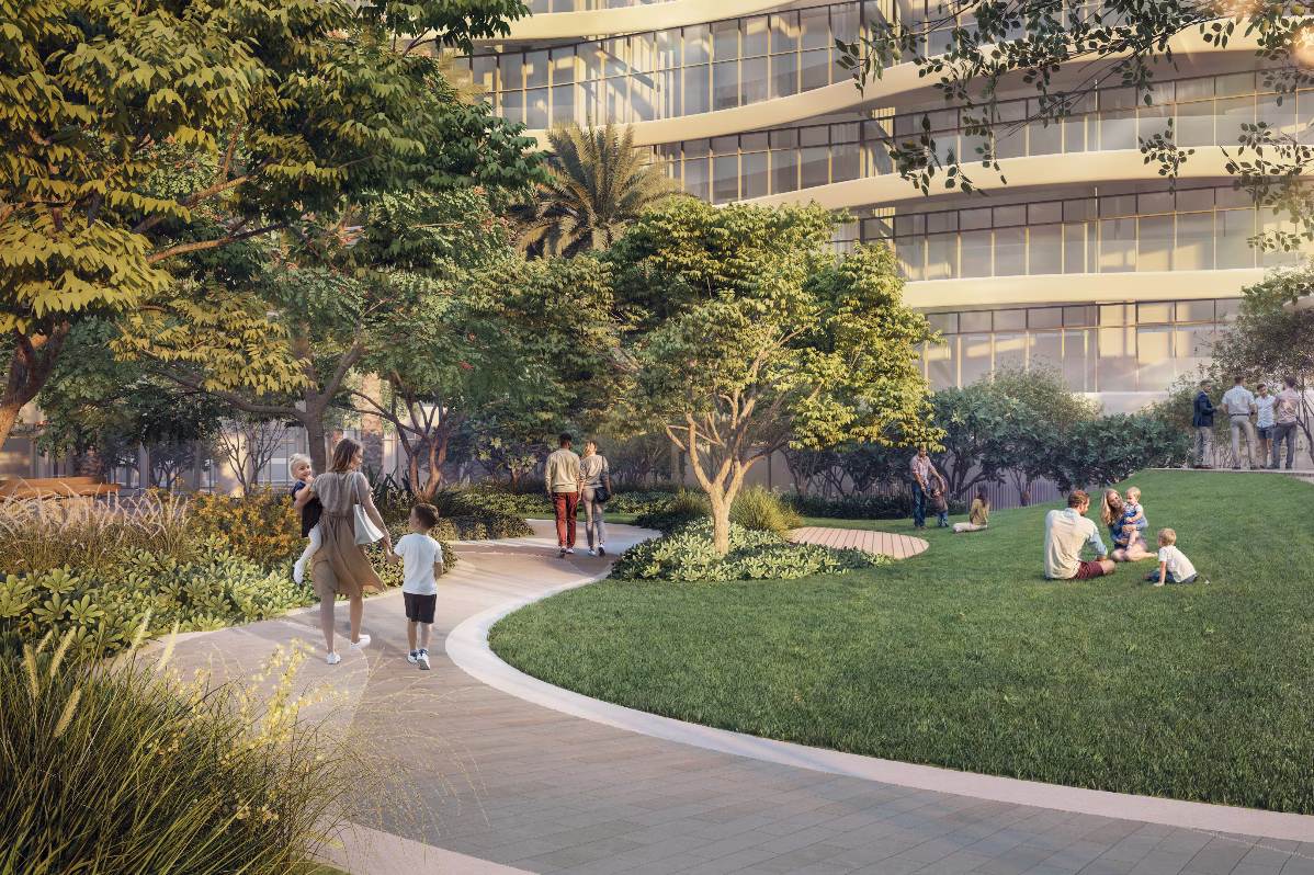 14708_View 06A – Lawn