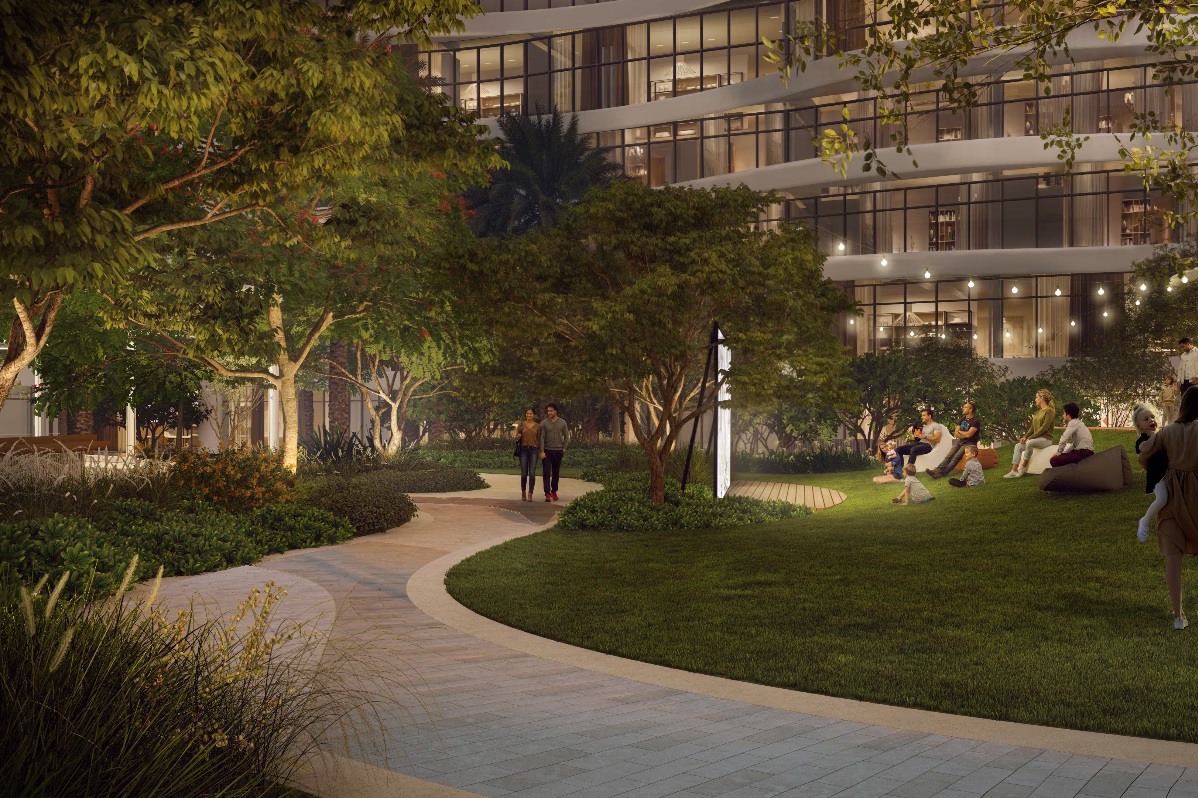 14708_View 06B – Lawn