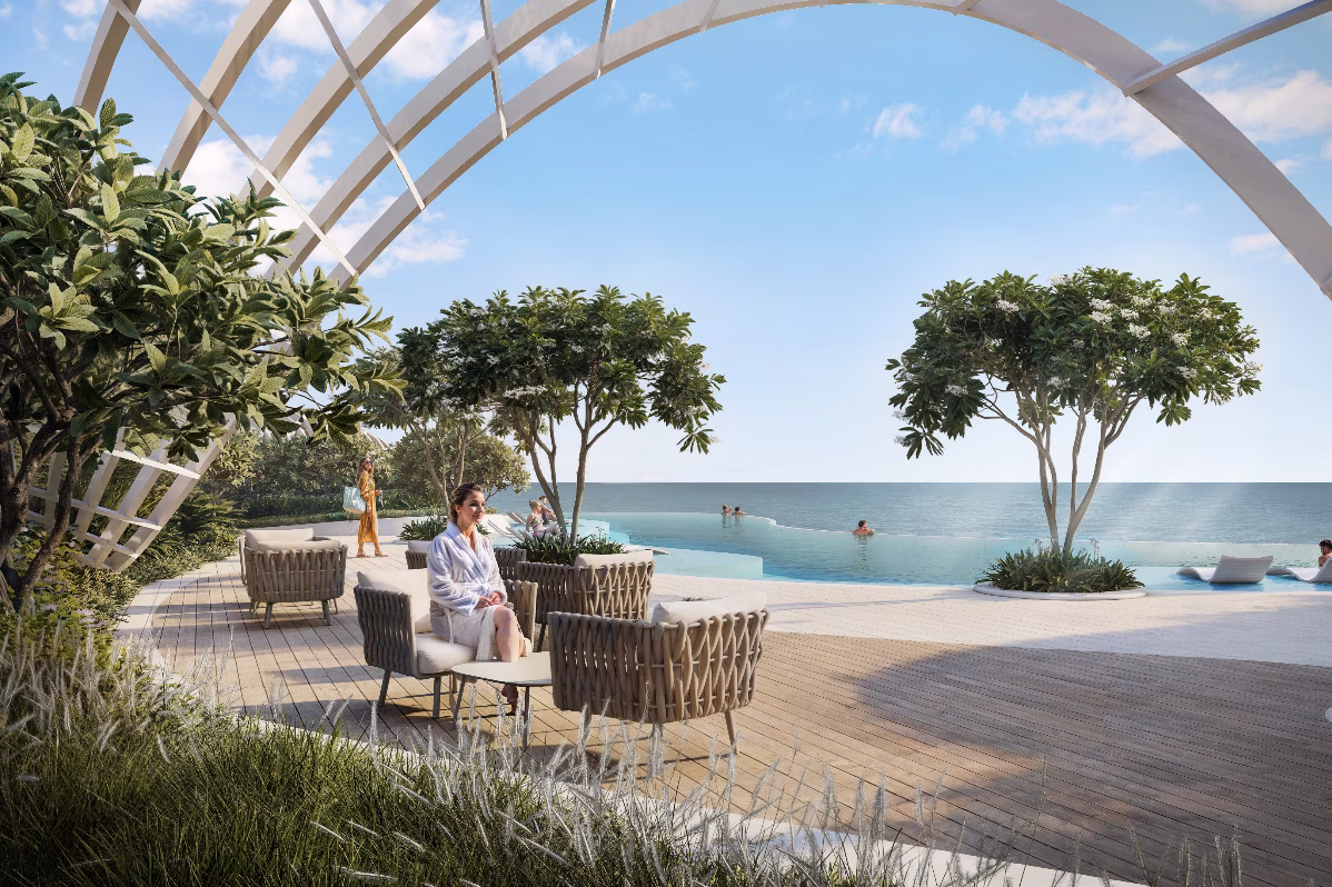 14708_View 10 – Roof Deck