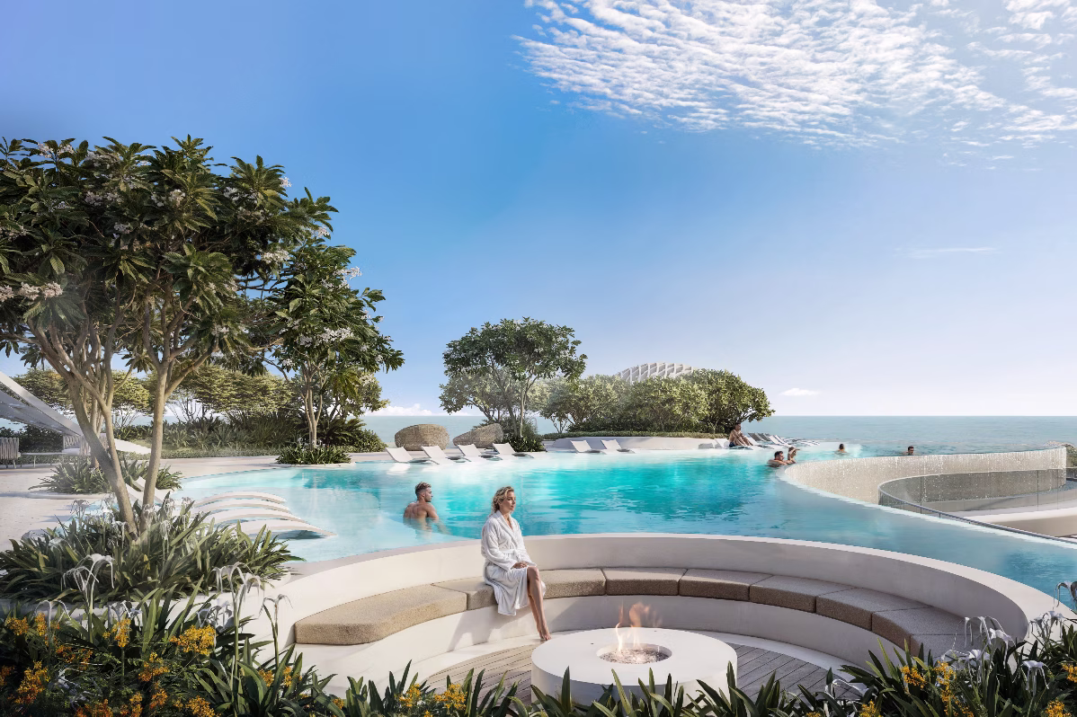 14708_View 9 – Roof Deck_Rev01