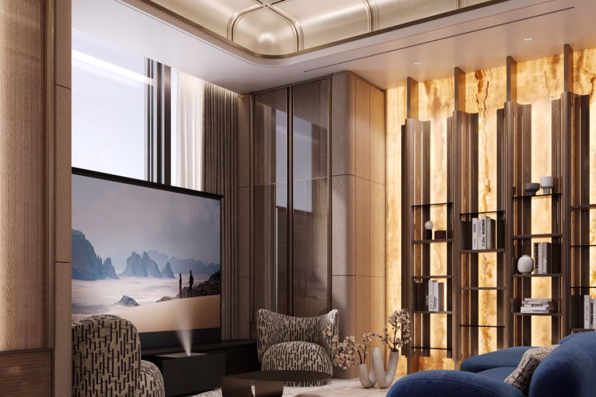 1R Apartment Leftcam5_b_8k