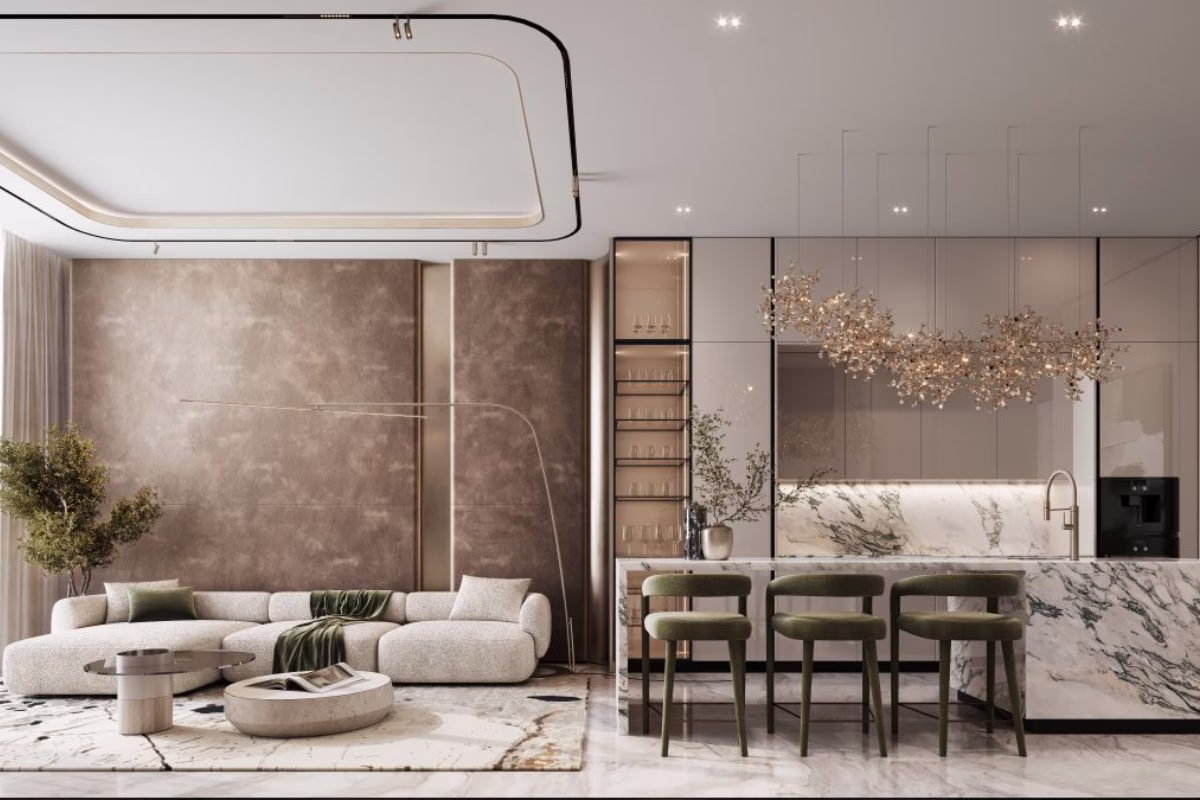 1_LIVING_KITCHEN_HALL_8K